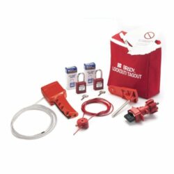 805877-Lockout-Intro-Kit
