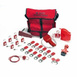 Valve Lockout Kit 806175