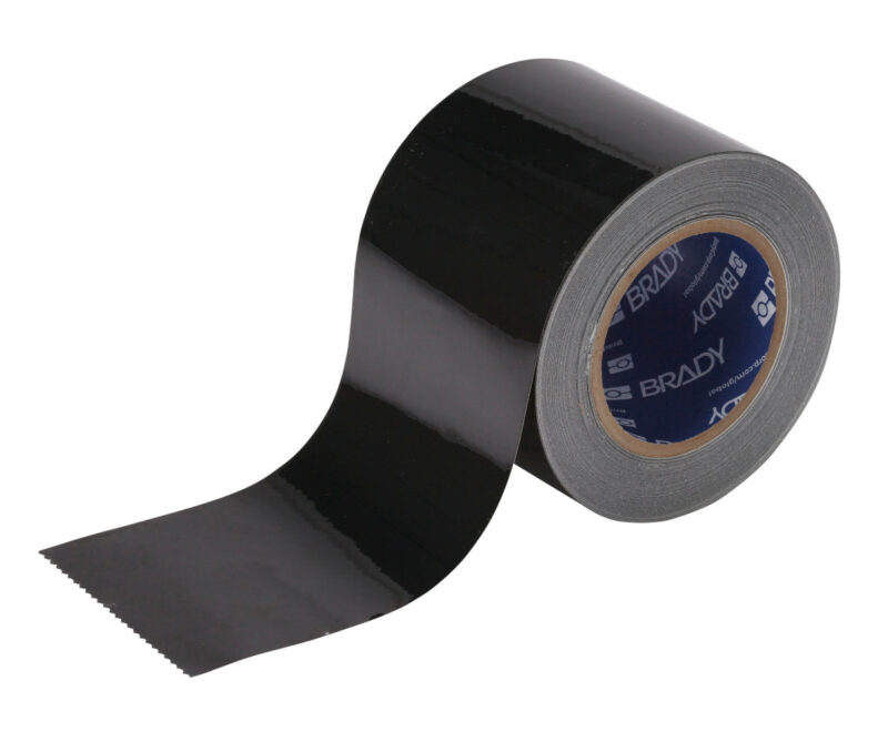 Brady Toughstripe 104370