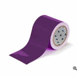 Brady Toughstripe 134088