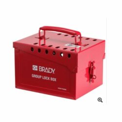 Brady 830929