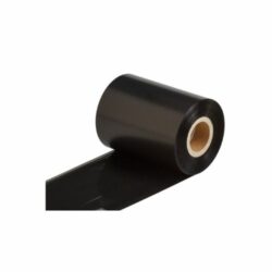 196509 Brady R4300 Färgband