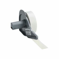 Brady M71C-500-595-CL