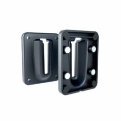 Skipper Väggfäste  Magnet.