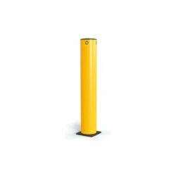 A-Safe Bollard