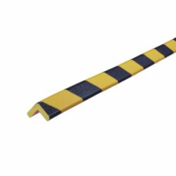 Knuffi E Skyddsprofil