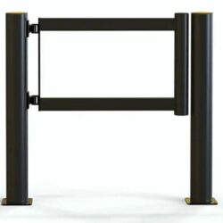 A-Safe SwingGate