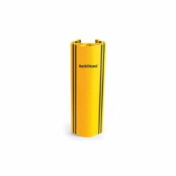 A-Safe RackGuard