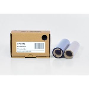 CPMR40