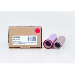 CPMR42