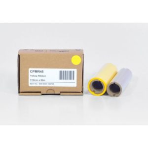 CPMR45