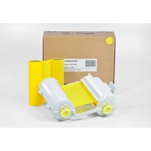 CPMR45-RC