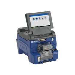 A6200 Wraptor för kabelmärkning