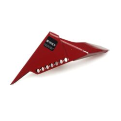 Lås för kulventil Brady 065693