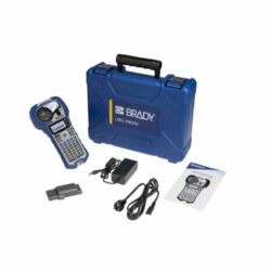 Brady M210 Etikettskrivare Lab Kit