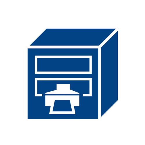 Brady Workstation Print Partner Suite - Volume