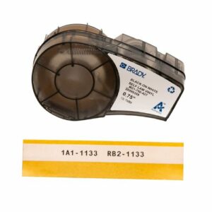 Brady M21-750-427 Kabelmärke