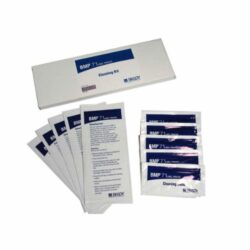 Brady BMP71 - M710 Cleaning Kit