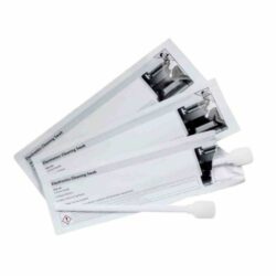 Brady Thermal Transfer Printer Cleaning Kit