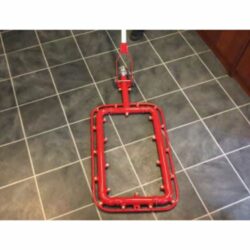 Fire Isolator Mobile Watermist Applicator