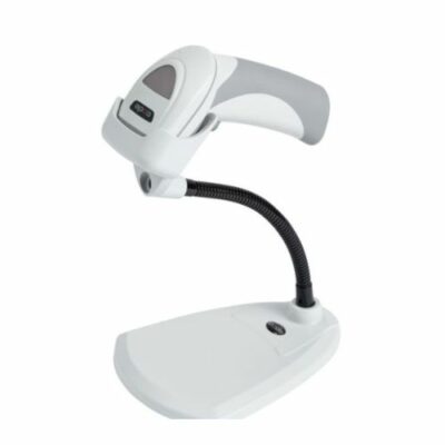 Brady CR1500 Barcode Reader with Stand