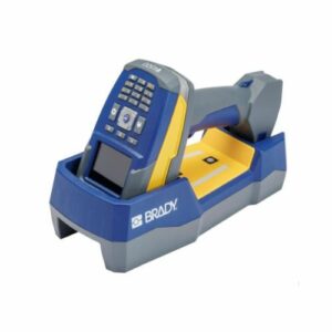 Brady V4500 Barcode Reader Kit