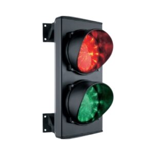 AX Traffic Light​