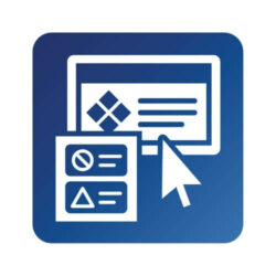 Brady Workstation Design & Print Pro etikettmjukara