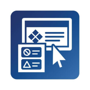 Brady Workstation Design & Print Pro etikettmjukara