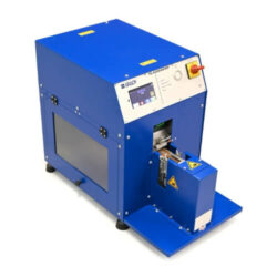 Brady Flagmaker Printer Applicator. utskrift och applicering av flaggetiketter på kablar och ledningar