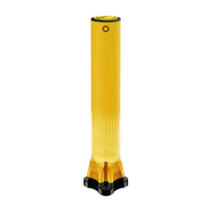 A-Safe MonoPlex Bollard