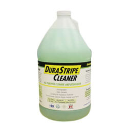 Durastripe Cleaner