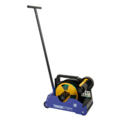 Toughstripe golvlinjeapplikator